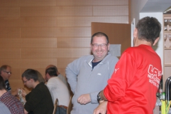 Vereinsschnapsen 2015