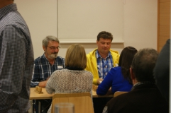 Vereinsschnapsen 2015