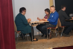 Vereinsschnapsen 2015