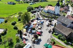 ba480974-1195-4fa9-8850-03be78a05abd