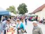 Bauernmarkt 2017