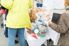 Bauernmarkt 2017