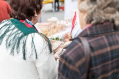 Bauernmarkt 2017