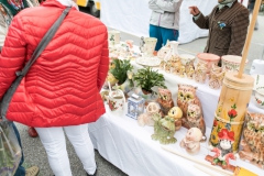 Bauernmarkt 2017