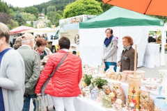 Bauernmarkt 2017