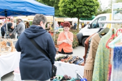 Bauernmarkt 2017