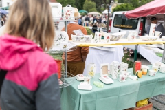 Bauernmarkt 2017