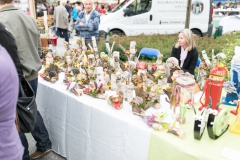 Bauernmarkt 2017