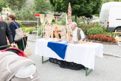 Bauernmarkt 2017
