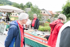 Bauernmarkt 2017