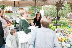 Bauernmarkt 2017