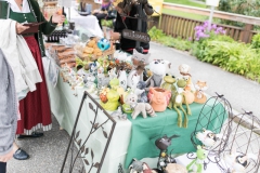 Bauernmarkt 2017