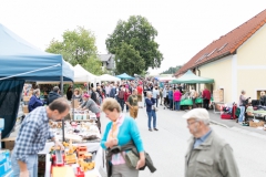 Bauernmarkt 2017