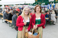 Bauernmarkt 2017