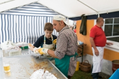 Bauernmarkt 2017