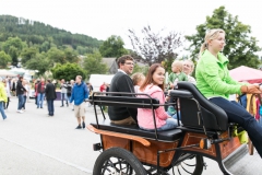 Bauernmarkt 2017