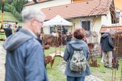 Bauernmarkt 2017