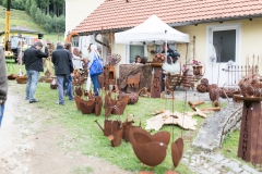 Bauernmarkt 2017