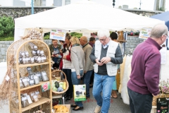 Bauernmarkt 2017