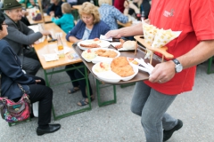 Bauernmarkt 2017