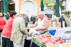 Bauernmarkt 2017