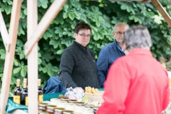 Bauernmarkt 2017