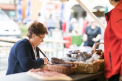 Bauernmarkt 2017