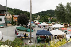 Bauernmarkt 2017