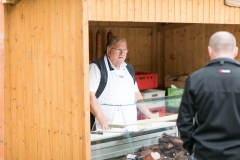 Bauernmarkt 2017