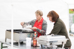 Bauernmarkt 2017