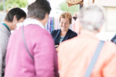 Bauernmarkt 2017