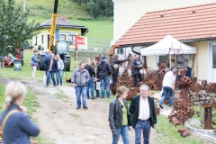 Bauernmarkt 2017