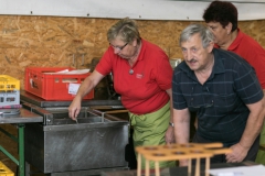 Bauernmarkt 2017