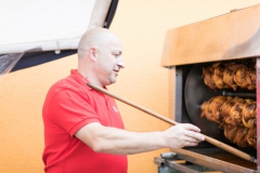 Bauernmarkt 2017