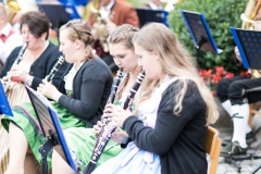 Bauernmarkt 2017