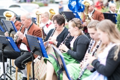 Bauernmarkt 2017