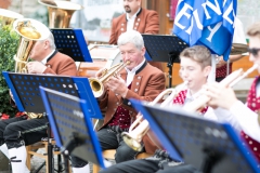 Bauernmarkt 2017