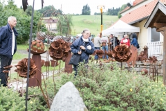 Bauernmarkt 2017