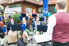 Bauernmarkt 2017