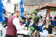 Bauernmarkt 2017