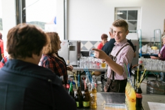 Bauernmarkt 2017