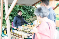 Bauernmarkt 2017