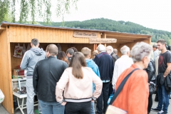 Bauernmarkt 2017