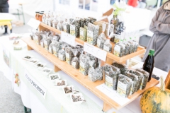 Bauernmarkt 2017