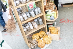 Bauernmarkt 2017