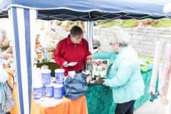 Bauernmarkt 2017