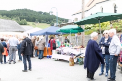 Bauernmarkt 2017