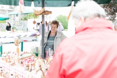 Bauernmarkt 2017