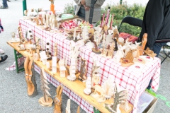 Bauernmarkt 2017