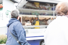 Bauernmarkt 2017
